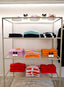 Your Ultimate Guide to Buying Pullovers Online