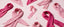 PINK OCTOBER MONTH