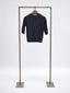 Pullover - Kurzarm