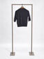 Pullover - Kurzarm