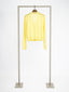Cashmere Strick Cardigan mit V-Ausschnitt