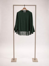 Poncho