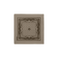KASCHMIRTUCH IN TAUPE
