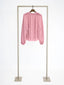 Bluse CDC