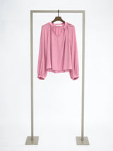 Bluse CDC