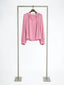 Bluse CDC