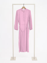 Kleid CDC