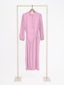 Kleid CDC