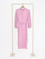Kleid CDC