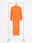 Kleid CDC