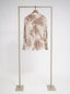 Blouse - CDC