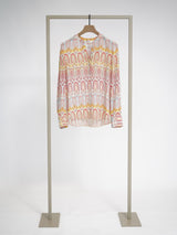 Bluse - CDC