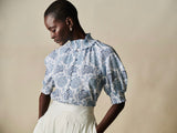Bluse