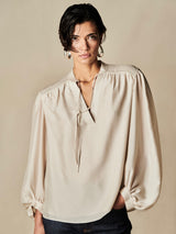 Bluse