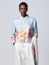 Bluse