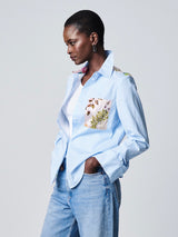Bluse