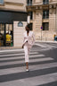 BROKATHOSE IN ROSA