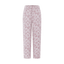 BROKATHOSE IN ROSA
