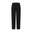 BROKATHOSE IN SCHWARZ