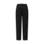 BROKATHOSE IN SCHWARZ