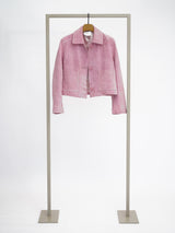 Jacke