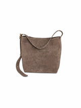 Tasche