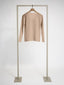 Pullover aus 100% Kaschmir