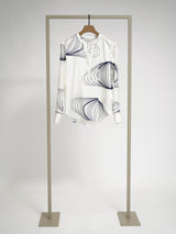 Bluse