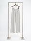 Wolle/ Cashmere Hose