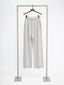Wolle/ Cashmere Hose
