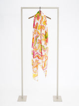 Cloth