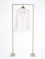Bluse CDC