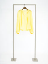 Bluse CDC