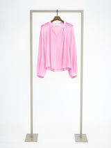 Bluse CDC