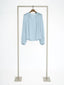 Bluse CDC