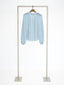 Bluse CDC