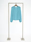 Bluse CDC