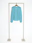 Bluse CDC