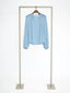 Bluse CDC