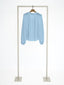 Bluse CDC