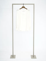 Blouse CDC