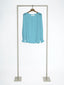 Blouse CDC