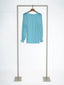 Bluse CDC
