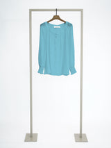 Bluse CDC