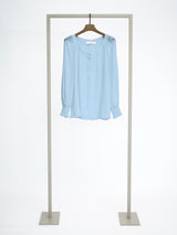 Bluse CDC