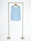 Bluse CDC
