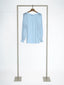 Bluse CDC
