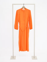 CDC dress