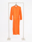 Kleid CDC