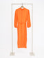 CDC dress